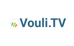 Vouli TV