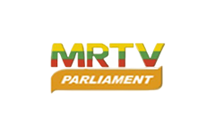 MRTV Parliament