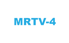 MRTV 4