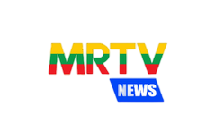 MRTV News