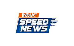 Speed News
