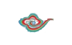 若尔盖县电视台