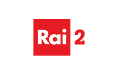 Rai 2