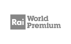 Rai World Premium