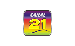 Canal 21 Tachira