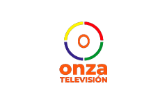 Onza TV