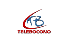 Telebocono