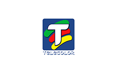 Telecolor Venezuela