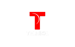 Telesol TV