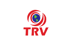 TRV