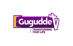 Gugudde TV
