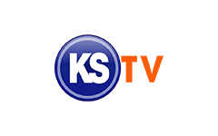 KSTV