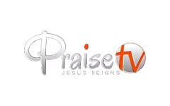 Praise Jesus Tower TV