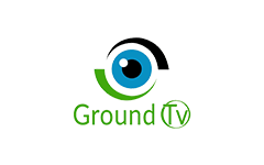 Ground TV
