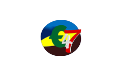 Television Espoir 47