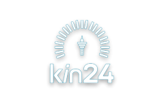 Kin24