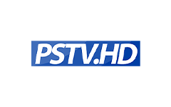 PSTV HD