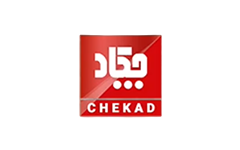 Chekad TV