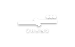 Shams TV