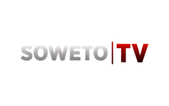 Soweto TV