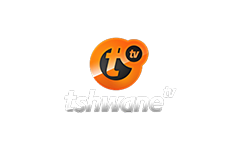 Tshwane TV