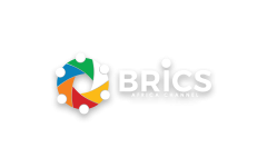 BRICS Africa Channel
