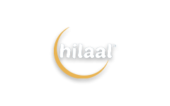 Hilaal TV