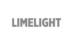 Limelight