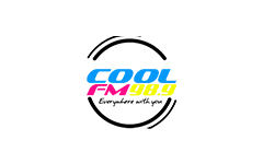 Cool FM 98.9