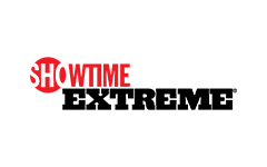 Showtime Extreme