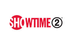 Showtime 2