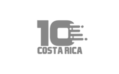 Canal 10 Costa Rica