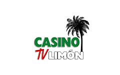 Casino TV Limón
