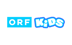 ORF Kids