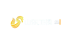 山东卫视4K超高清