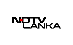 NDTV Lanka