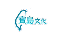 寶島文化台