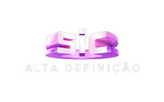 SIC Alta Definição