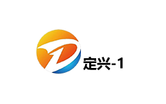 定兴县电视台