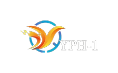 岳普湖综合频道