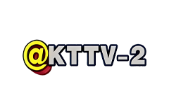 阿克陶电视二套