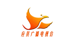 应县电视台