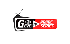G-Eye Prime Serie