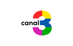Canal 3