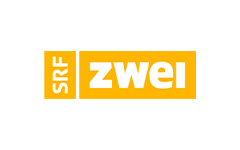 SRF zwei