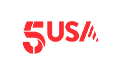 5USA