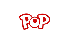 Pop TV UK