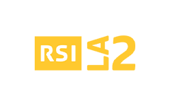 RSI La 2