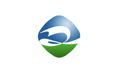 新巴尔虎左旗电视台