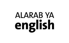 Al Arabiya English